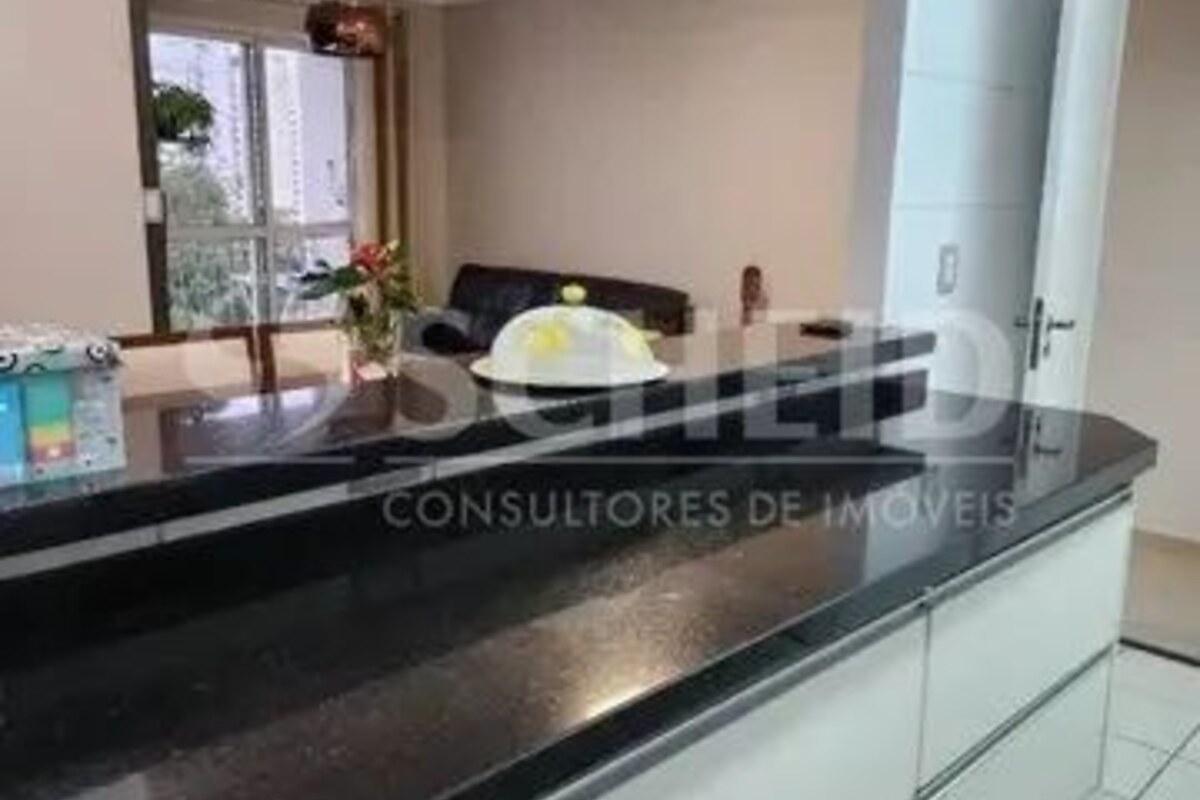 Flat/Kitinet/Loft/Studio com 1 quarto, foto 1