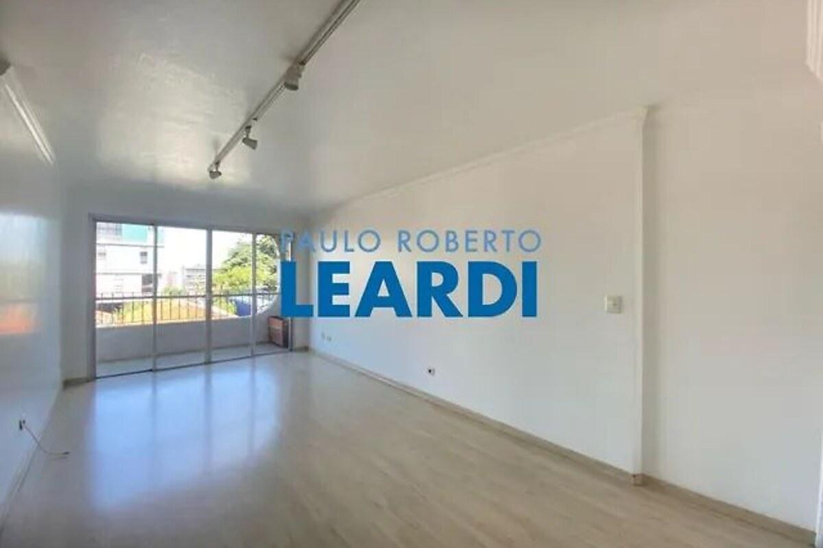 Flat/Kitinet/Loft/Studio com 1 quarto, foto 1