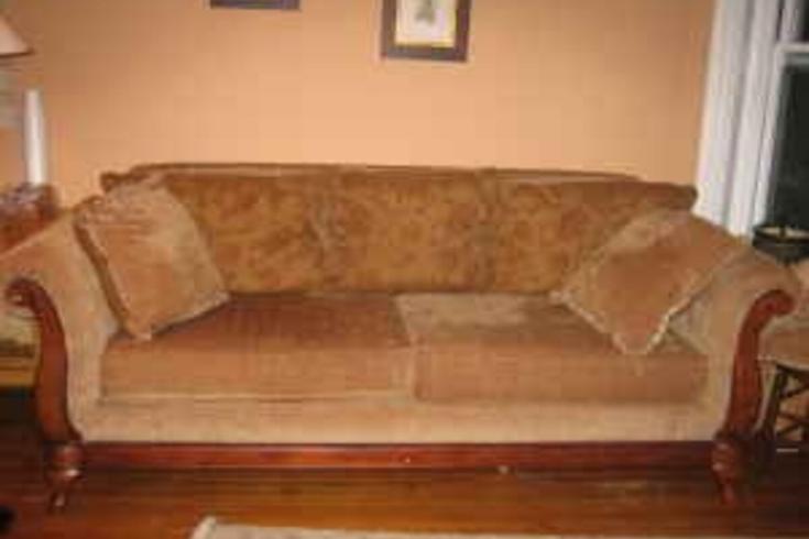 Flat/Kitinet/Loft/Studio com 1 quarto, foto 2