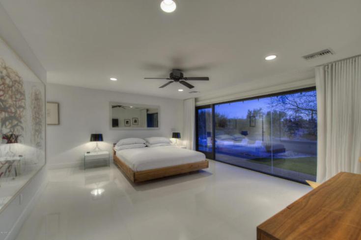 Flat/Kitinet/Loft/Studio com 1 quarto, foto 3