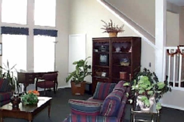 Casa com 5 quartos, foto 2