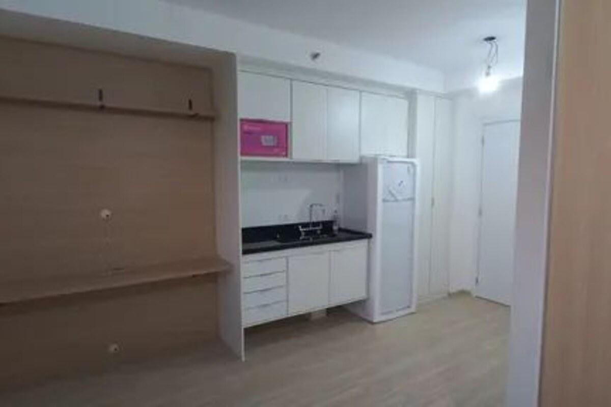 Cobertura com 4 quartos, foto 1