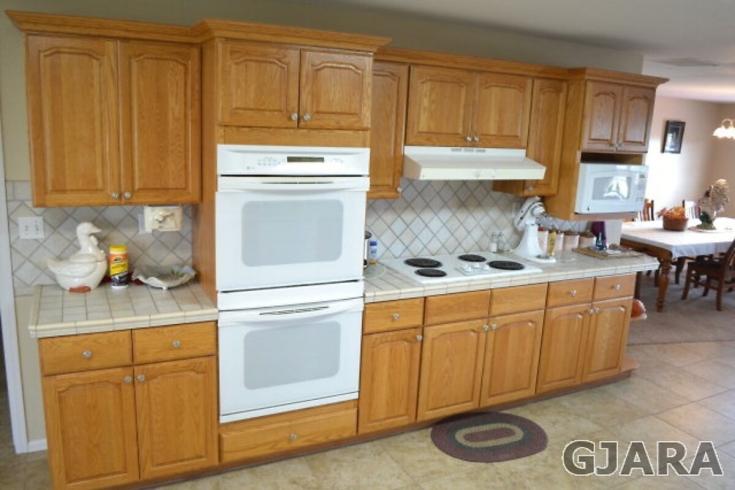Apartamento triplex com 4 quartos, foto 2