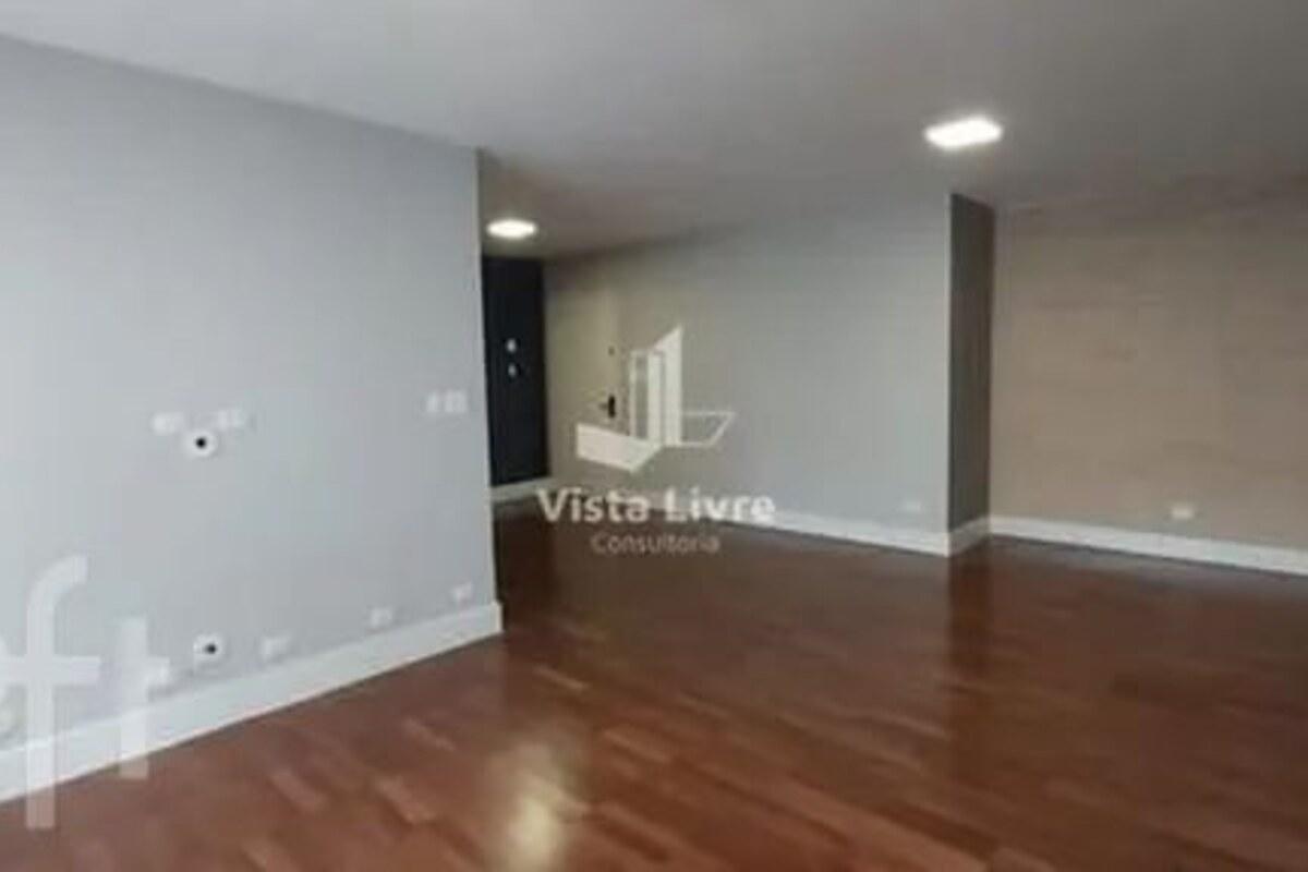 Flat/Kitinet/Loft/Studio com 1 quarto, foto 1