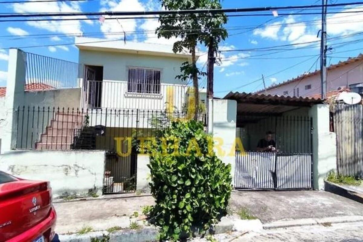 Kitnet com 1 quarto, foto 1