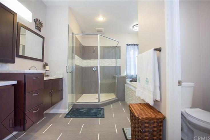 Apartamento com 3 quartos, foto 5