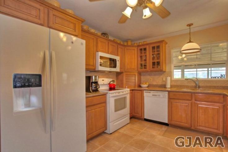 Apartamento duplex com 4 quartos, foto 4