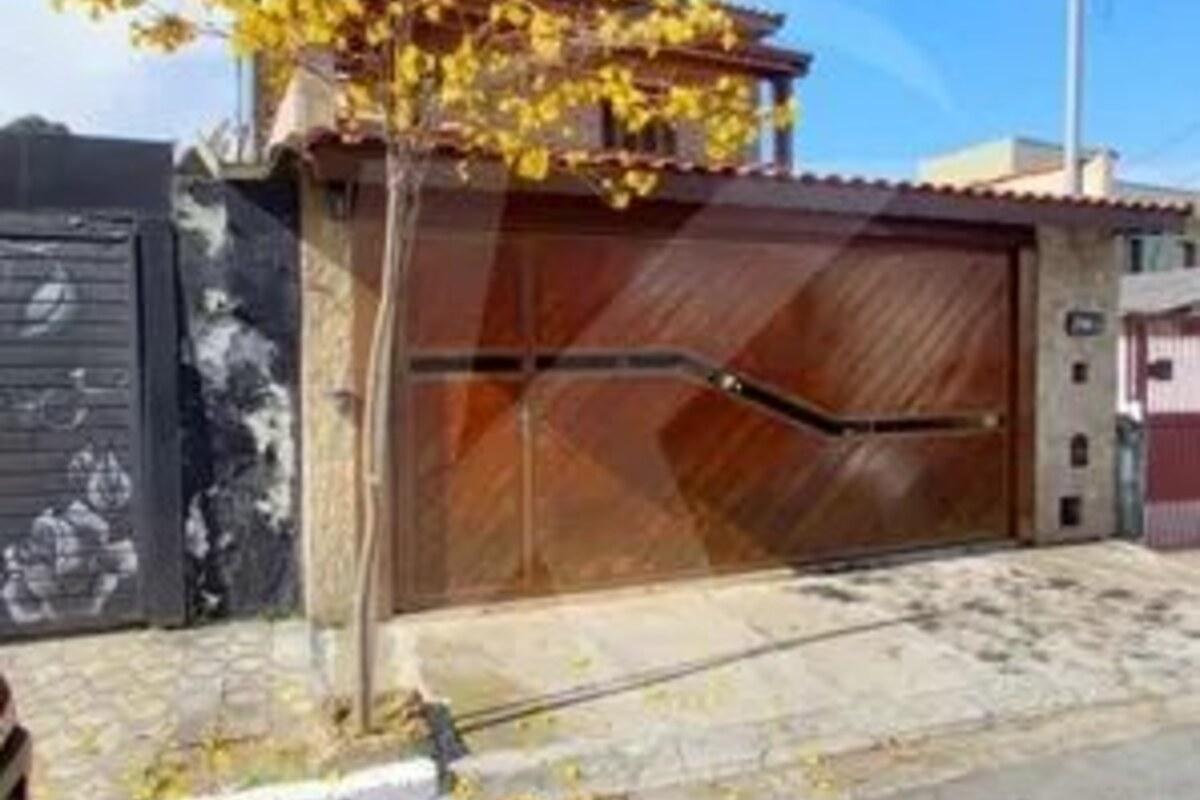 Apartamento com 2 quartos, foto 1