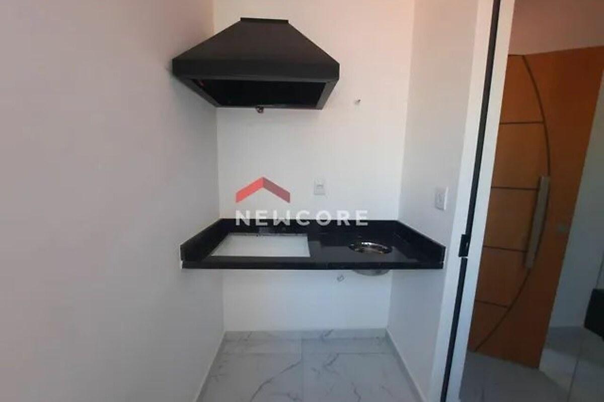 Flat/Kitinet/Loft/Studio com 1 quarto, foto 1