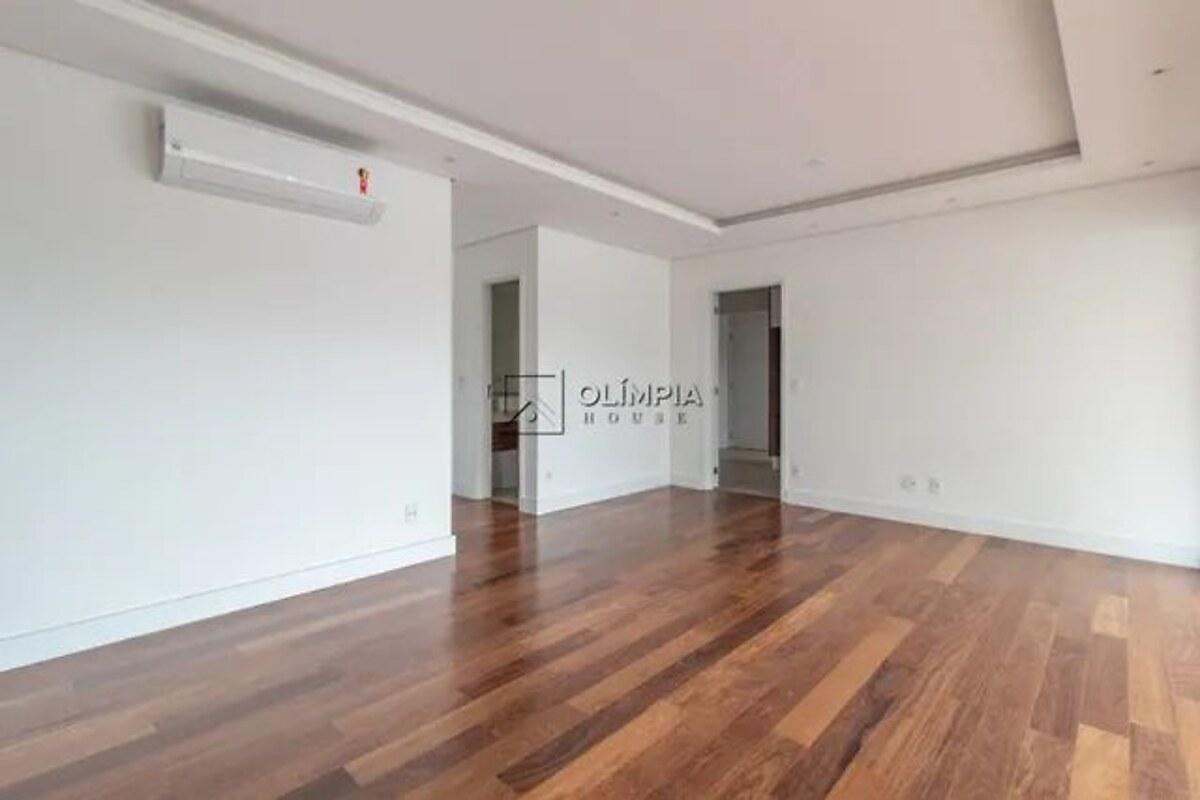 Apartamento com 1 quarto, foto 1