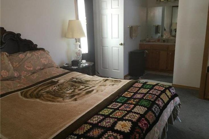Casa com 5 quartos, foto 6