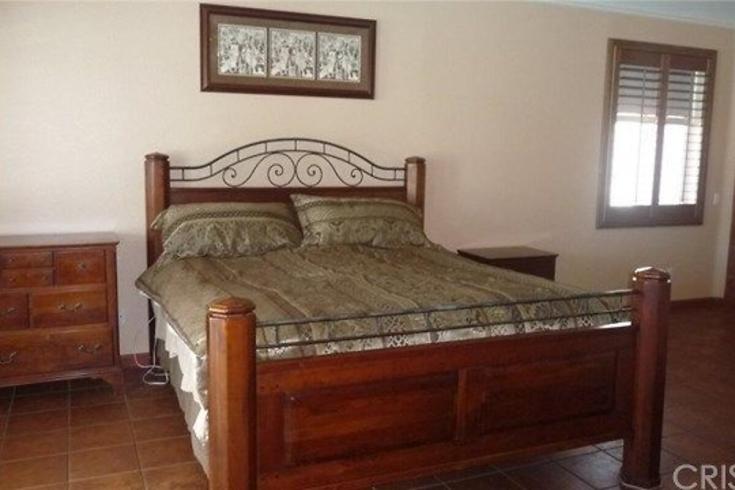 Apartamento duplex com 4 quartos, foto 5