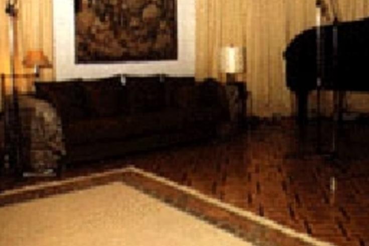 Apartamento com 3 quartos, foto 3