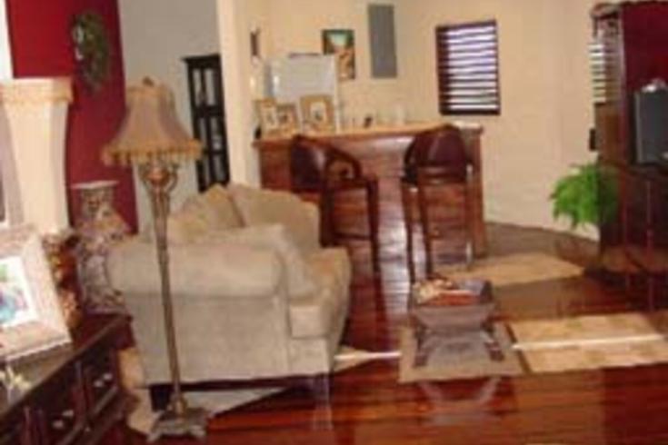 Apartamento com 2 quartos, foto 3