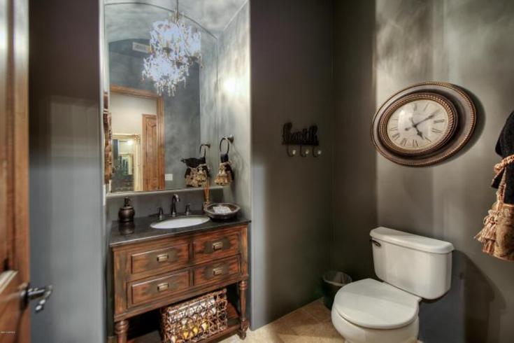 Apartamento com 2 quartos, foto 4