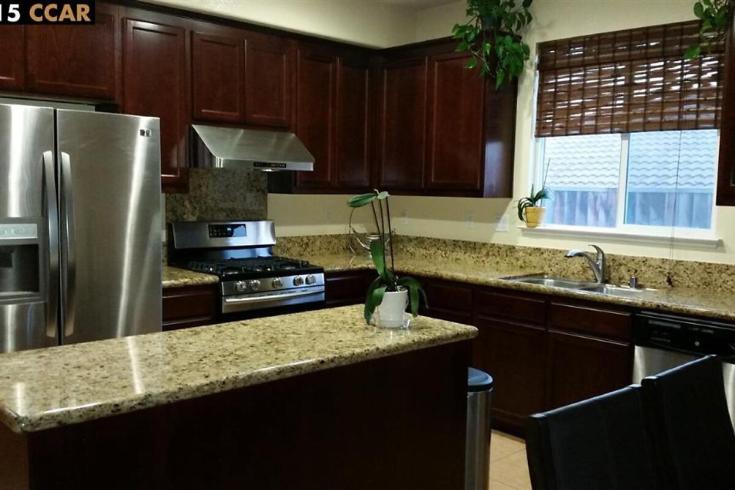 Apartamento com 2 quartos, foto 5