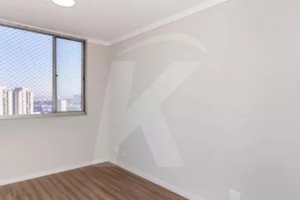 Apartamento com 2 quartos, foto 1