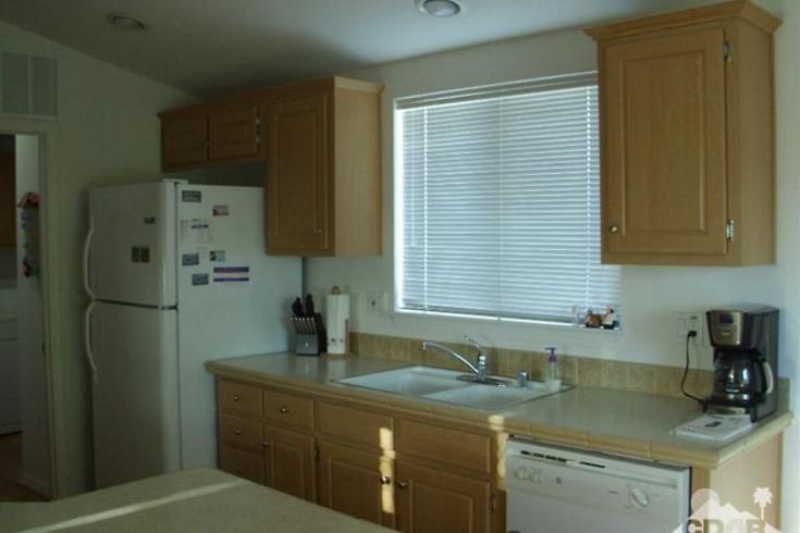 Apartamento duplex com 4 quartos, foto 4