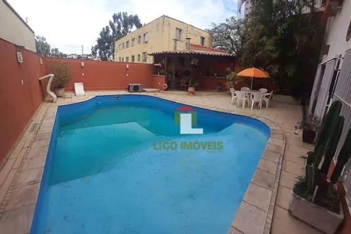 Apartamento com 2 quartos, foto 1