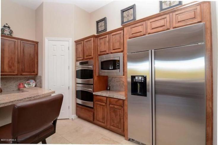 Apartamento Garden com 3 quartos, foto 4