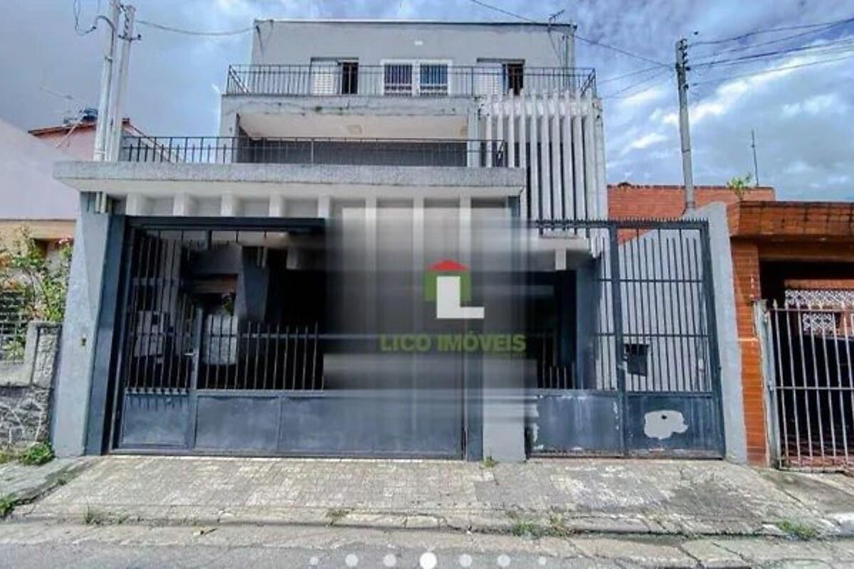 Apartamento com 2 quartos, foto 1