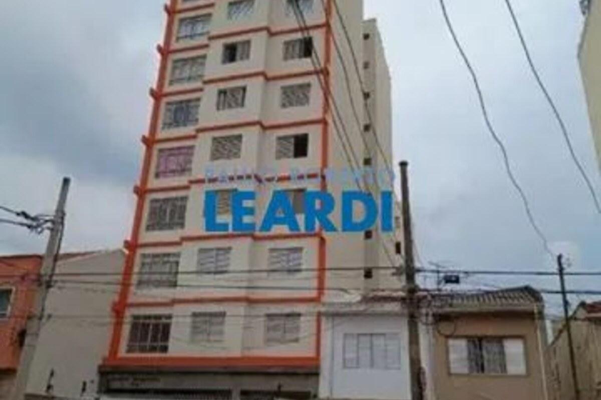 Flat/Kitinet/Loft/Studio com 1 quarto, foto 1