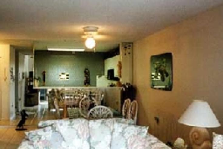 Kitnet com 1 quarto, foto 4