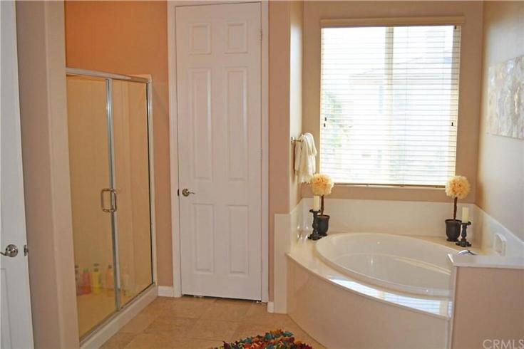 Apartamento triplex com 4 quartos, foto 2