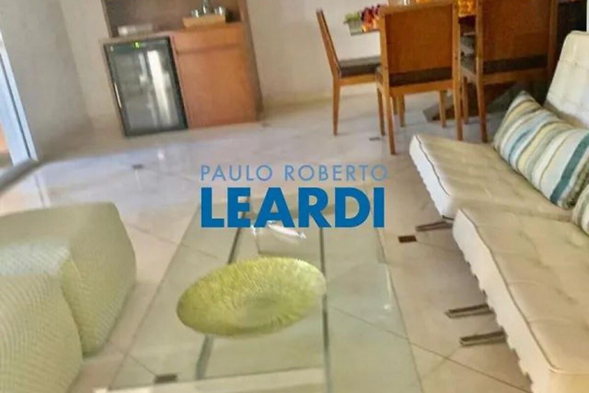 Apartamento com 2 quartos, foto 1
