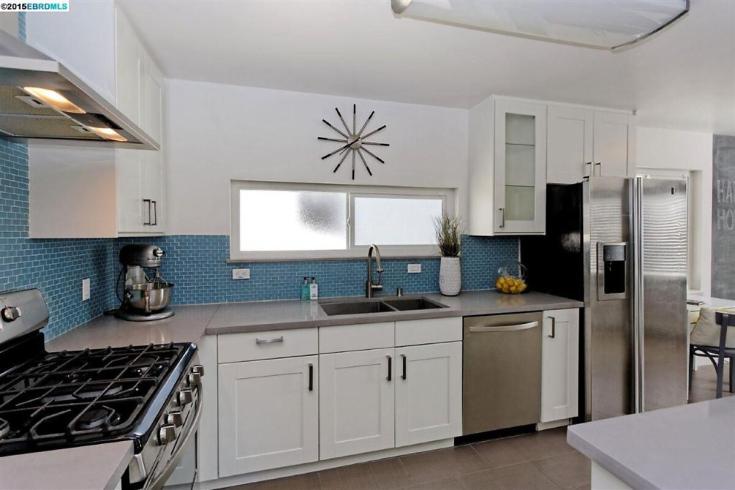 Apartamento com 2 quartos, foto 2