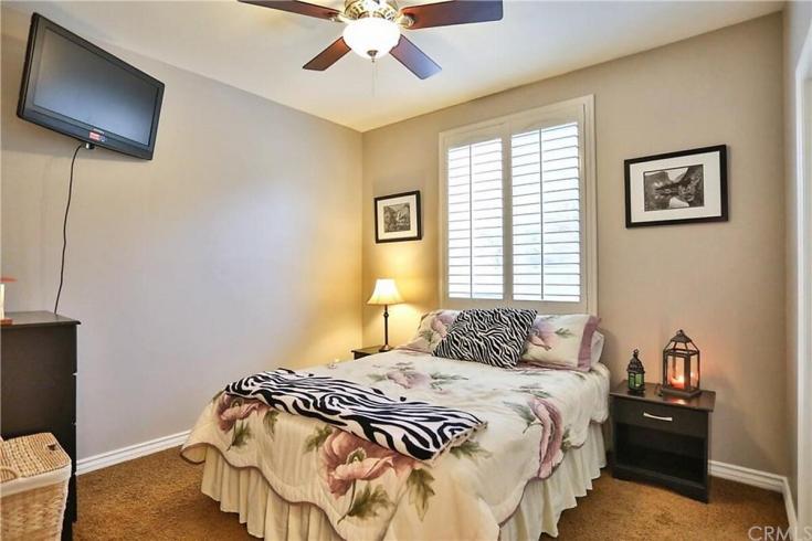 Apartamento Garden com 3 quartos, foto 3