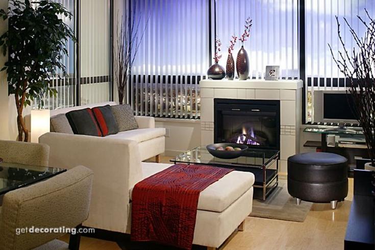 Casa com 5 quartos, foto 3