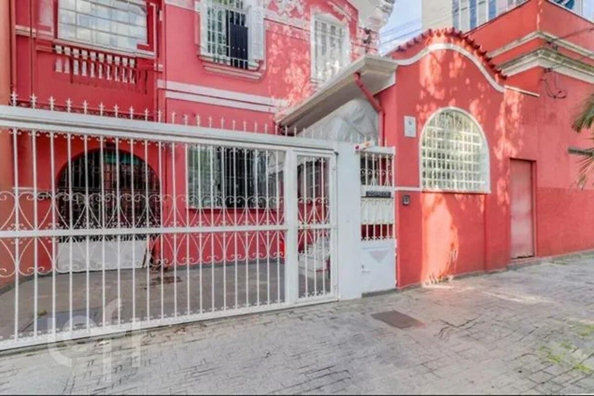 Apartamento com 2 quartos, foto 1