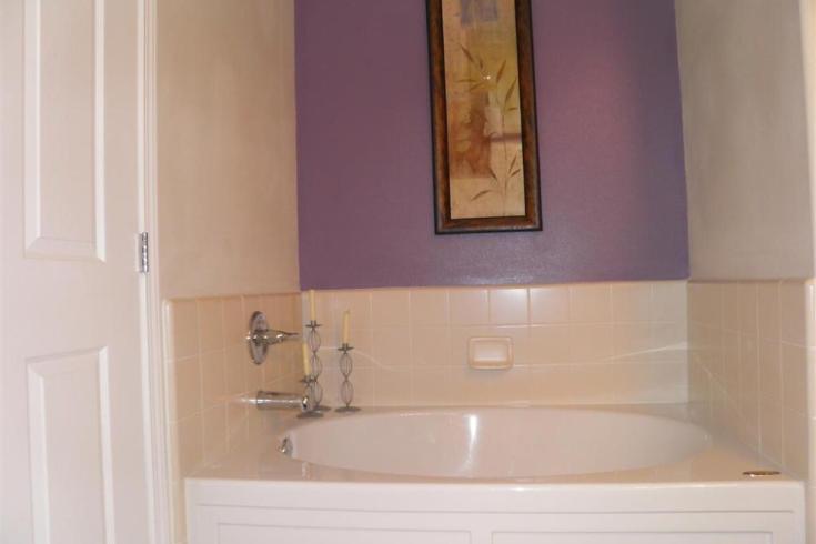 Kitnet com 1 quarto, foto 4