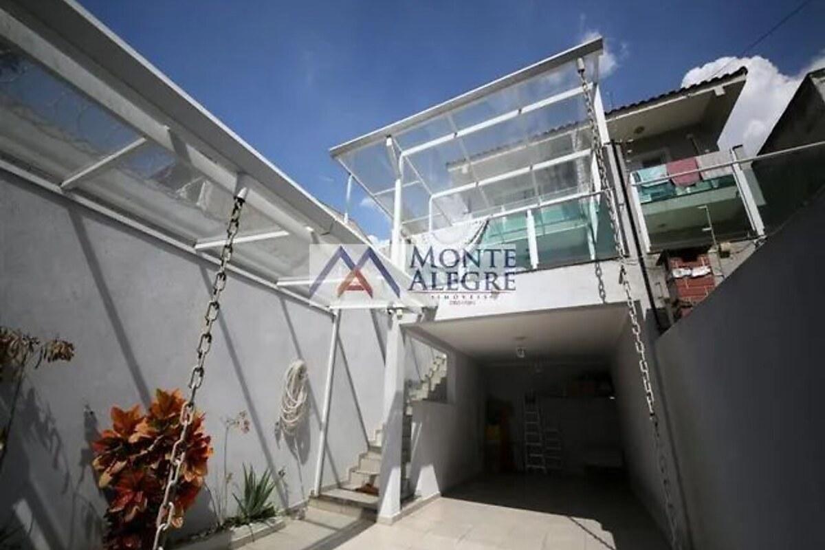 Apartamento com 3 quartos, foto 1