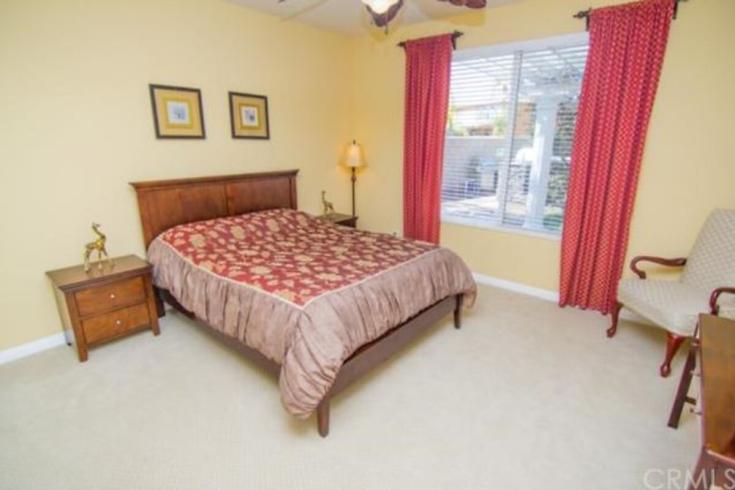 Casa com 5 quartos, foto 6
