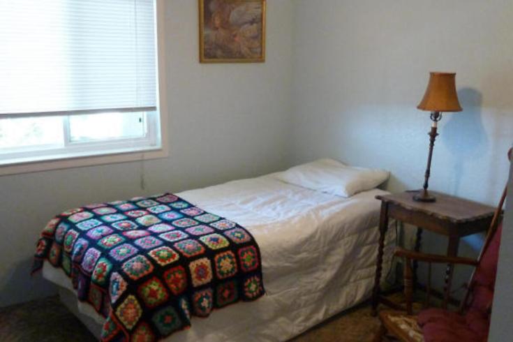 Apartamento duplex com 3 quartos, foto 7