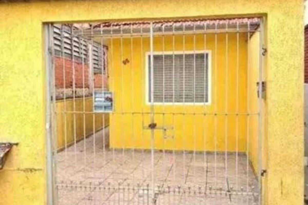 Apartamento com 3 quartos, foto 1