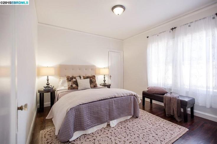 Apartamento com 3 quartos, foto 2