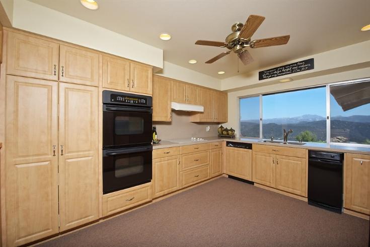 Apartamento com 2 quartos, foto 5
