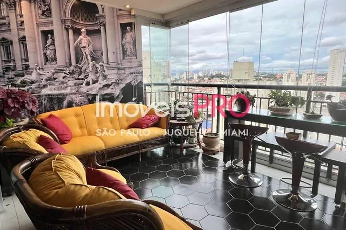 Apartamento com 2 quartos, foto 1