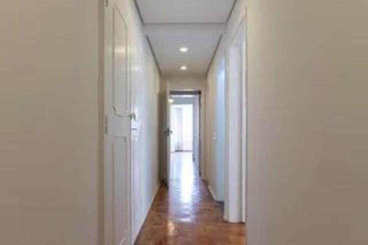 Apartamento duplex com 4 quartos, foto 1