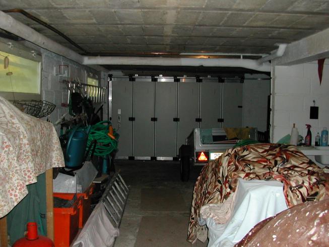 Kitnet com 1 quarto, foto 8