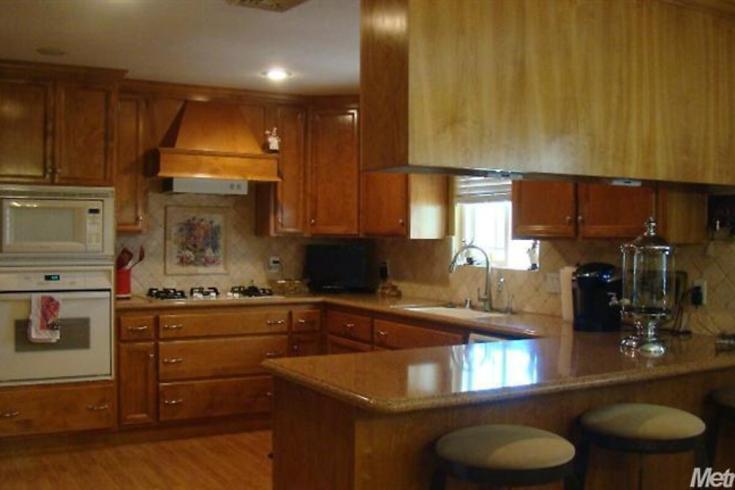 Apartamento com 1 quarto, foto 2