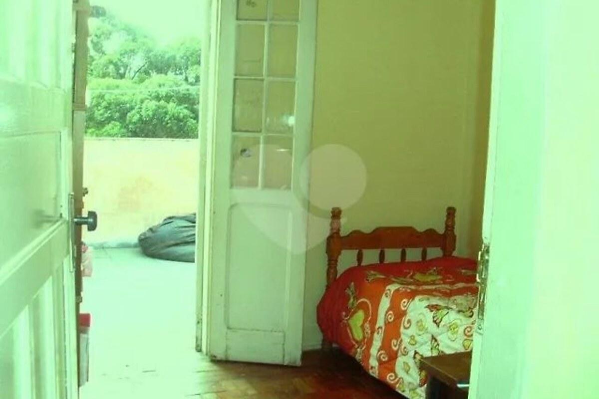 Flat/Kitinet/Loft/Studio com 1 quarto, foto 1