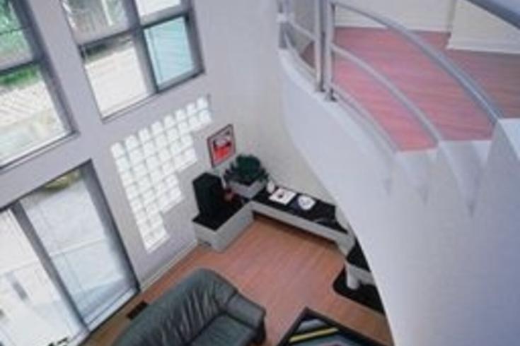 Flat/Kitinet/Loft/Studio com 1 quarto, foto 2