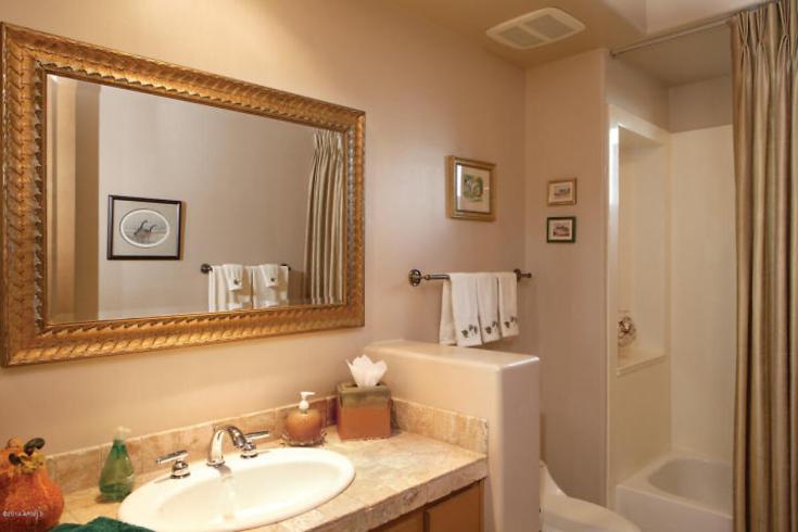 Apartamento com 3 quartos, foto 5