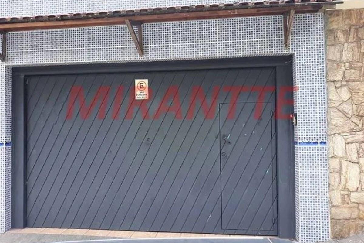 Apartamento com 1 quarto, foto 1