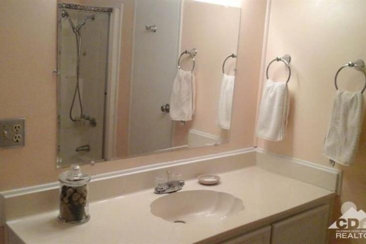 Apartamento com 1 quarto, foto 5