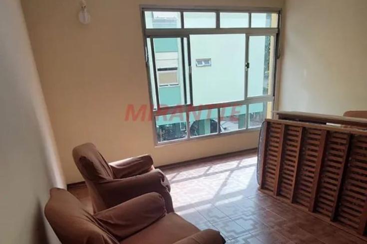 Apartamento com 1 quarto, foto 7